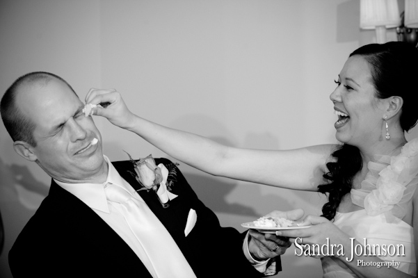 Best Gaylord Palms Wedding photographer, Orlando - Sandra Johnson (SJFoto.com)